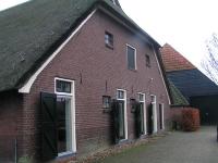Klik op de foto voor groter formaat